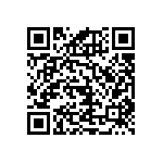 RNCF1210BTC5K49 QRCode