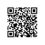 RNCF1210BTC5R11 QRCode