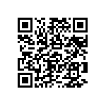 RNCF1210BTC5R76 QRCode