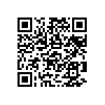 RNCF1210BTC649R QRCode