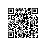 RNCF1210BTC68R1 QRCode