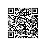 RNCF1210BTC69K8 QRCode