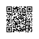 RNCF1210BTC6K04 QRCode