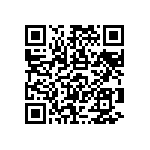 RNCF1210BTC6K49 QRCode