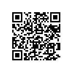 RNCF1210BTC6R20 QRCode