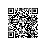 RNCF1210BTC6R65 QRCode