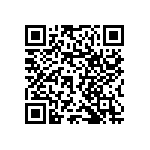 RNCF1210BTC6R80 QRCode