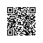 RNCF1210BTC768K QRCode