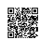 RNCF1210BTC76K8 QRCode