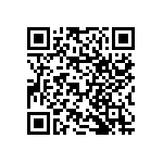 RNCF1210BTC78R7 QRCode