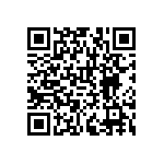 RNCF1210BTC7K50 QRCode