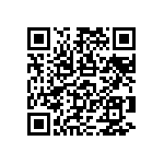 RNCF1210BTC806K QRCode