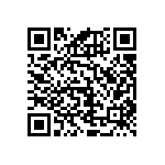 RNCF1210BTC806R QRCode