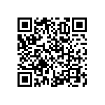 RNCF1210BTC866R QRCode