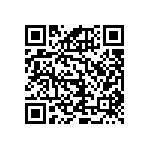 RNCF1210BTC8K20 QRCode