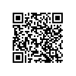 RNCF1210BTC8K45 QRCode