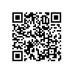 RNCF1210BTC8R20 QRCode