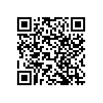 RNCF1210BTC909K QRCode