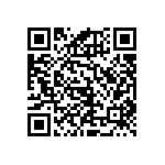 RNCF1210BTC953K QRCode