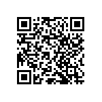 RNCF1210BTC9R76 QRCode