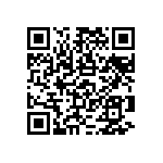 RNCF1210BTE102K QRCode