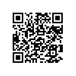 RNCF1210BTE102R QRCode