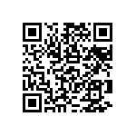 RNCF1210BTE107K QRCode