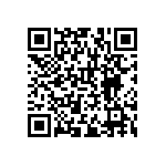 RNCF1210BTE10K2 QRCode