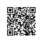 RNCF1210BTE10K5 QRCode