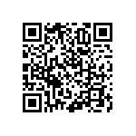 RNCF1210BTE10R2 QRCode