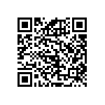 RNCF1210BTE115K QRCode