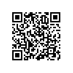 RNCF1210BTE115R QRCode