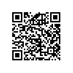 RNCF1210BTE127K QRCode