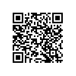 RNCF1210BTE12R7 QRCode