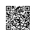 RNCF1210BTE130K QRCode