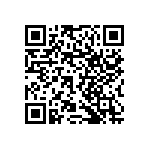 RNCF1210BTE13R0 QRCode