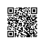 RNCF1210BTE147R QRCode