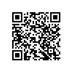 RNCF1210BTE14R3 QRCode