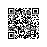 RNCF1210BTE150R QRCode