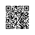 RNCF1210BTE160R QRCode