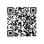 RNCF1210BTE16R0 QRCode