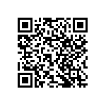 RNCF1210BTE17K4 QRCode