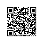 RNCF1210BTE17R4 QRCode