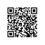 RNCF1210BTE180R QRCode