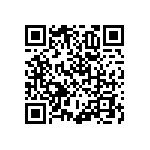 RNCF1210BTE187R QRCode