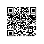 RNCF1210BTE191R QRCode