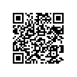 RNCF1210BTE196K QRCode