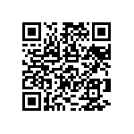 RNCF1210BTE19K1 QRCode