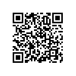 RNCF1210BTE19R6 QRCode