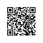 RNCF1210BTE1K07 QRCode